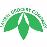 Laurel Grocery CO - Warehousing & Storage in London