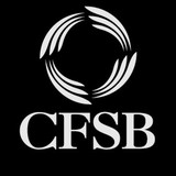 Bank Of Benton - Financial Services in Murray
