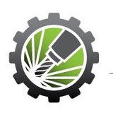 CNC Logistics Corp - Other in Walton