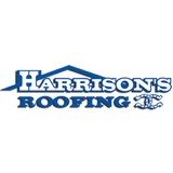 Harrison's Roofing - Roofing in Lexington