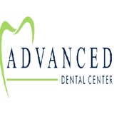 Advanced Dental Center - Dentists in Louisville