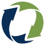 Kentucky Gas Association Inc - Other in Murray
