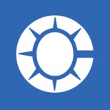 Seven Counties Service Inc - Other in Shepherdsville