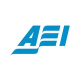 American Heating Cooling - Other in Pikeville