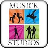 Musick Studios - Other in Owensboro