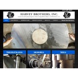 Harvey Brothers Inc - Other in Fort Thomas