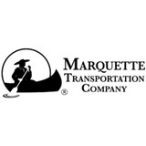 Marquette Transportation CO - Other in Paducah