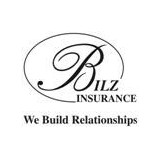 Berger James - Insurance in Covington