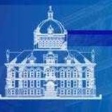 Pamela Perlman Law Offices - Solicitors & Lawyers in Lexington