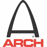 Arch Environmental Equip Inc - Other in Paducah
