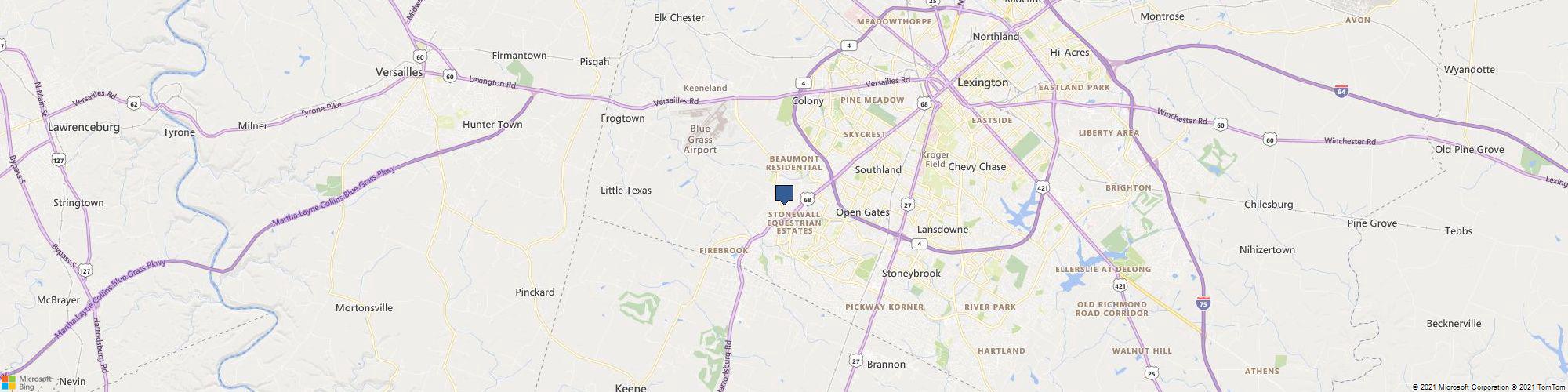 Palomar Family Health Center cover photo