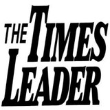 Times Leader - Manufacturer in Princeton
