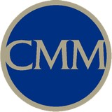 Charles M Moore Insurance Inc - Insurance in Bowling Green