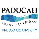 Paducah-Mc Cracken County - Other in Paducah