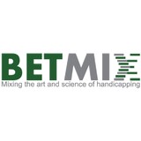 BetMix - Other in Nicholasville