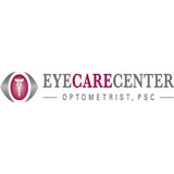 Eye Care Center Optometrist, PSC - Optometrists in Richmond