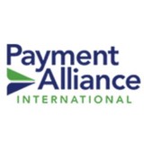 Payment Alliance International Inc - Business Consulting in Louisville