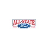 All State Ford Truck Sales - Car Dealers in Louisville