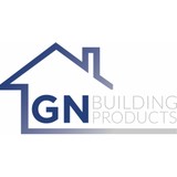 Great Northern Mfg LLC - Wholesale in Louisville