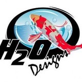 H2O Designs Inc - Other in Nicholasville