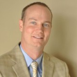 Scott Foster Dc - Chiropractors in Murray