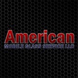 American Mobile Glass - Other in Corbin