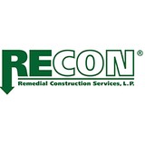 Remedial Construction Service - Other in Erlanger