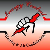 Energy Control Heating & Air - Heating & Air Conditioning / HVAC in Louisville