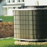 AAA Heating & Air Inc - Heating & Air Conditioning / HVAC in Lexington