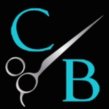 Chopping Block Day Spa & Salon - Hair Salons in Louisville
