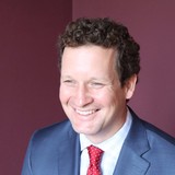 Barrow Law Group, PLLC - Solicitors & Lawyers in Louisville