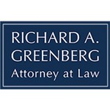 Richard A. Greenberg, Attorney At Law - Business Law in Louisville