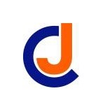 Law Offices of Christopher L. Jackson, LLC - Solicitors & Lawyers in Covington