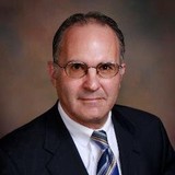 Schwartz Richard A - Solicitors & Lawyers in Louisville