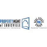 Property Management Of Louisville LLC - Business Consulting in Louisville