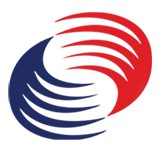 Kentuckiana Comfort Center - Heating & Air Conditioning / HVAC in Lexington