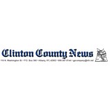Clinton County News - Publishing in Albany