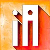 Integrity Architecture - Architects in Lexington