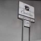 Saturn Of Lexington Inc - Car Dealers in Lexington