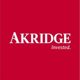 Akridge Farm Supply - Other in Eddyville