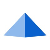 Center-Non Profit Excellence - Business Consulting in Louisville