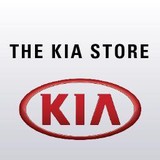 The Kia Store - Used Car Dealers in Louisville