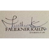 Kaelin Julie - Solicitors & Lawyers in Louisville