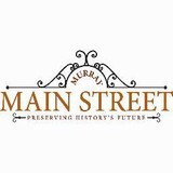 Murray Main Street - Other in Murray