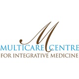 Multicare Centre - Chiropractors in Louisville
