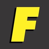 Fastline Publications Inc - Other in Crestwood