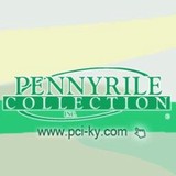 Pennyrile Collection Inc - Other in Hopkinsville