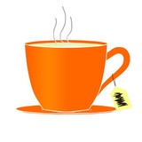 Tea Coupons - Other in Prospect