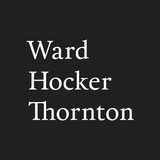 Ward, Hocker & Thornton, PLLC - Solicitors & Lawyers in Louisville