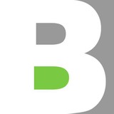 Boswell Construction - Other in Harrodsburg